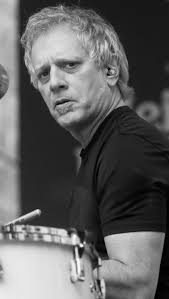 Happy birthday to David Knights of Procol Harum. 🎸 Born