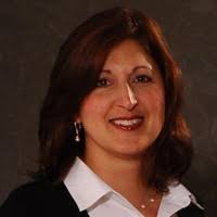 Steve Matteson Email & Phone Number