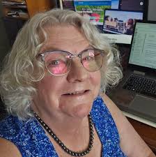 PSA: WATCH FOR TICKS IN THE PARK! There have been several recent tick  sightings