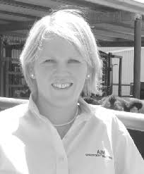 The Country Web: Our Farmers