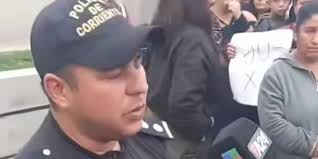 Revelaron un escalofriante dato del celular de Walter Maciel que cambiará  el caso Loan por completo: “Falta el chip y la tarjeta SIM”