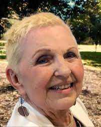 Sharon D. Box Obituary May 20, 2025