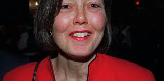 Filba 2018: cinco libros de escritores invitados que tenés que leer