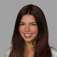 31000+ "Padron Padron" profiles