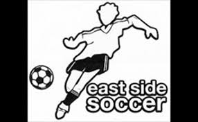 Imagini pentru soccer