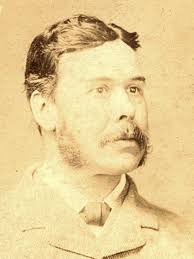 Postcards: Publishers, etc: Shaw, Hemel Hempstead