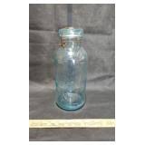 Jack Ray Boger Estate