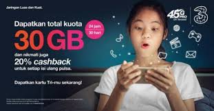 Cara mengehemat paket flash telkomsel. Kuota Gratis 30 Gb Untuk Pembelajaran Jarak Jauh Republika Online