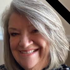 Congratulations Rob Heilig 2024 Senior Men's Club Champion!!!!! and Runner  up Ted Raynovich (not pictured)