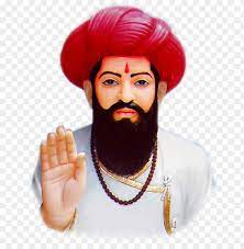 Sevalala Maharaj Color Pic Sant Sevalal Maharaj Hd Png Image With Transparent Background Toppng Find the best free stock images about free png. sant sevalal maharaj hd png image with