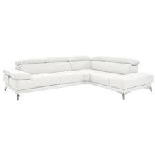 Leather Sofa Styles Sectionals El Dorado Furniture In 2020 Sofa Styling Leather Sofa Sectional