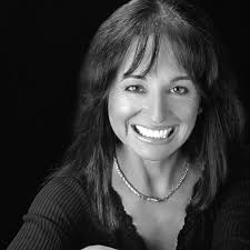 Nicole Busch (@NicoleBuschCTM)