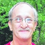 Search for Obituaries