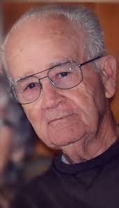 Jesse Cleveland Goss