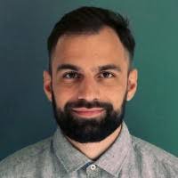 900+ "Schöner" profiles