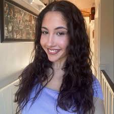 So I'm a law student and am completing my mandatory work placement at a law  firm next month. I am getting the tattoo below in a couple weeks. Will this  be frowned