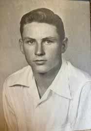 Jack Wallace Riggs Obituary (2025)