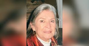 Obituary information for Elizabeth J. Haraden