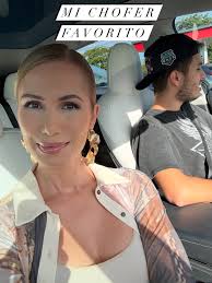 Desiree Lowry (@desireelowryreal) • Instagram photos and videos