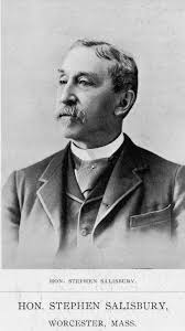 Concert master paved way for world-class performers