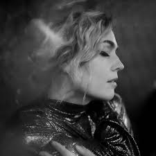 Sydney Wright (@sydneywr1ght) • Instagram photos and videos