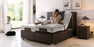 Unglaubliche inspiration stiftung warentest boxspringbetten 2017 und von stiftung warentest boxspringbetten 2016 bild. Der Ratgeber Fur Boxspringbetten Finden Sie Das Richtige Boxspringbett