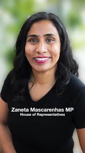 Healthy Strides Foundation