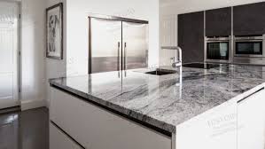 Viscont White Granite Countertops Color Model No Hgj153 Viscont White Color White Product White Granite Countertops Kitchen Remodel Design White Granite