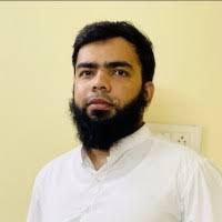 200+ "Mohammed Qureshi" profiles