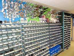 She and the rest of our team will be glad to help you find what you need. Monroe Ct Stepney Hardware