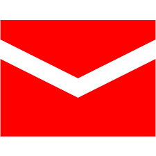Get red envelopes from zazzle. Red Envelope Closed Icon Free Red Envelope Icons