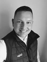 People — Blog 2 — Platform Magazine