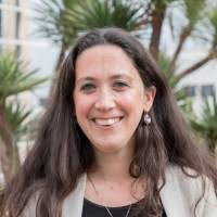 Lisa Melander's Instagram, Twitter & Facebook