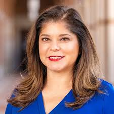 Rice undergraduates win coveted Goldwater Scholarship