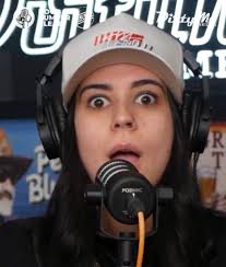 Freddie Kraft (@FreddieKraft)