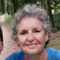 70+ "Ann Jan" profiles