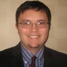 Meet Our Graduate Students