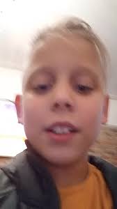 Christopher Haughney (@christopherhaughney)’s videos with original sound