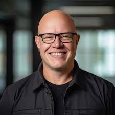 generalmotors #gmdesign #letswork