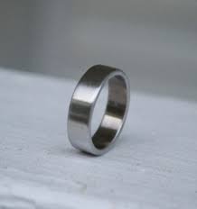 Pin On Jewellery