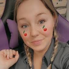 Randy Stahl Email & Phone Number