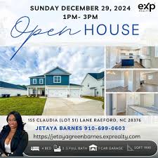 $20,000 Buyer incentive!! To use as you choose🤩 Come check out this  beautiful new construction home Sunday December 29th, 2024. 1-3pm!