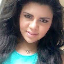 Wendi Rivera (wendierivera18)