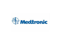 Medtronic - Pioneer Group