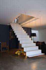Epingle Sur Stairs