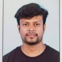 80+ "Rajeeb @" profiles