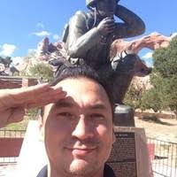 40+ "Steven Armijo" profiles