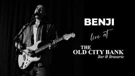 Benji
