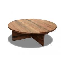 5 out of 5 stars with 2 ratings. Rockport Coffee Table Saltwoods