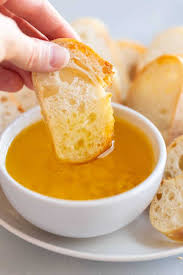 Just add the garlic powder. Easy Garlic Butter Sauce Recipe Sauce Fanatic